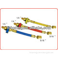 high pressure charging hose